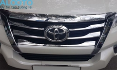 trang-tri-capo-truoc-fortuner