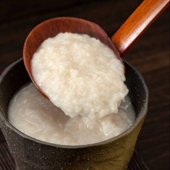 Sữa Bò Tươi Có Dùng Làm Mồi Câu Cá Được Không?
