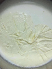 Mua sữa bò tươi ở Quận 8 uy tín, giao nhanh trong ngày, nguyên chất 100%