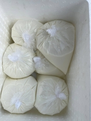 Mua sữa bò tươi  Tân Bình ở đâu ?