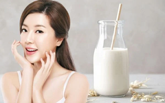 Những tác dụng từ sữa bò tươi không phải ai cũng biết