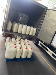 Nơi bán sữa bò ở Quận 1