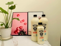 Mua sữa bò tươi ở Quận 12 giao nhanh, nguyên chất mỗi ngày
