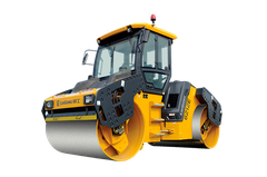 XE LU 6212E