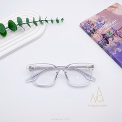 Gọng Kính Gentle Monster