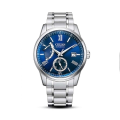 CITIZEN MECHANICAL 40.5mm Nam NB3001-53E