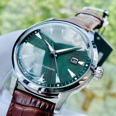 CITIZEN 41mm Nam NK0001-25X