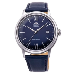 ORIENT 41mm Nam RA-AC0021L10B
