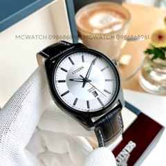 CITIZEN Quartz 42mm Nam BI1035-09A