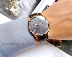 CITIZEN 40mm Nam NH8353-00H