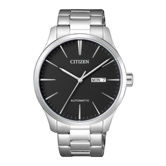 CITIZEN 40mm Nam NH8350-83E