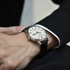 CITIZEN 41mm Nam NK0001-17X Automatic