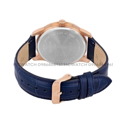 CITIZEN Quartz 42mm Nam BH5003-00L