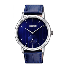 CITIZEN Quartz 39mm Nam BE9170-05L