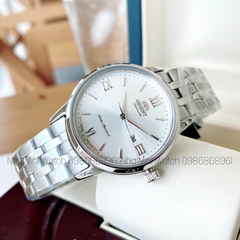 ORIENT 32mm Nữ RA-NR2003S10B