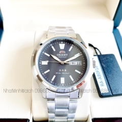 ORIENT 40mm Nam RA-AB0F09L19B