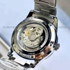 CITIZEN MECHANICAL 40.5mm Nam NB3001-53E