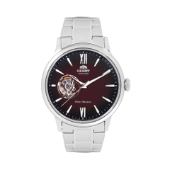 ORIENT 41mm Nam RA-AG0027Y10B