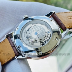 CITIZEN 41mm Nam NK0001-25X
