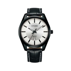 CITIZEN Quartz 42mm Nam BI1035-09A