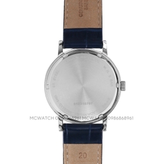 CITIZEN Quartz 39mm Nam BE9170-05L
