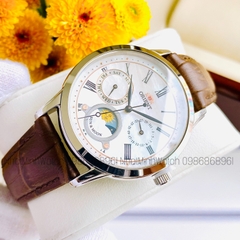 ORIENT 35mm Nữ RA-KA0005A00B