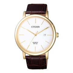 CITIZEN Quartz 40mm Nam BI5072-01A