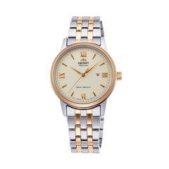 ORIENT 32mm Nữ RA-NR2001G10B – AUTOMATIC
