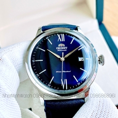 ORIENT 41mm Nam RA-AC0021L10B