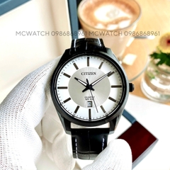 CITIZEN Quartz 42mm Nam BI1035-09A