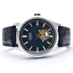 CITIZEN 41mm Nam NB4020-11L