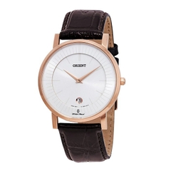 ORIENT 39mm Nam FGW0100CW0