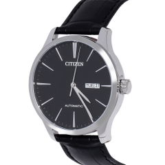 CITIZEN 40mm Nam NH8350-08E