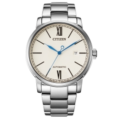 CITIZEN 42mm Nam NJ0130-88A