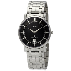 ORIENT 38mm Nam FGW01005B0