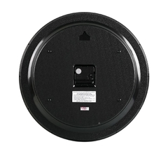 Đồng hồ treo tường Kashi HM380-1