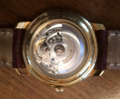 Maurice Lacroix 27294