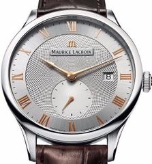 Maurice Lacroix MP6907-SS001-113