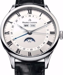 Maurice Lacroix MP6607-SS001-111