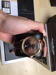 Maurice Lacroix Les Classic LC6017 Limited Edition