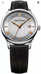 Maurice Lacroix MP6407-SS001-112