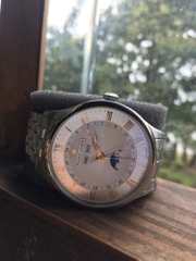 Maurice Lacroix MP6507-SS002-112