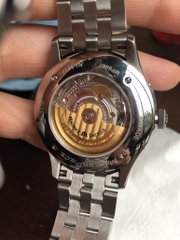 Maurice Lacroix MP6507-SS002-112