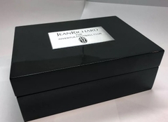 Jean Richard Juventus Limited Edition (67/100 chiếc trên toàn thế giới)