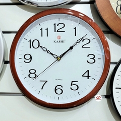 Đồng Hồ Treo Tường Kashi K81