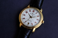 Maurice Lacroix Ref: 23293