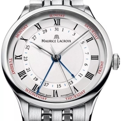 Maurice Lacroix MP6507-SS002-112