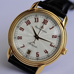 Maurice Lacroix Ref: 23293