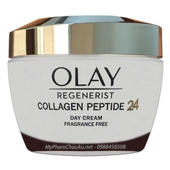 kem-duong-da-ban-ngay-olay-collagen-peptide24