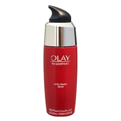 serum-chong-lao-hoa- va-san-chac-da-olay-regenerist-3-zone